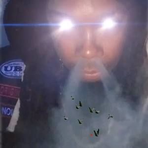 Meet your Posher, Solomon